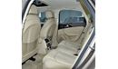 Audi A6 EXCELLENT DEAL for our Audi A6 S-Line 50TFSi QUATTRO ( 2015 Model ) in Brown / Beige Color GCC Specs