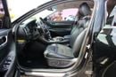 Hyundai Grandeur 2.4L Good Condition Card Payment also accept