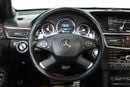 Mercedes Benz E63 AMG E63 AMG 2011 Mercedes-Benz E63 AMG, 9/2028 Mercedes Service Pack, Mercedes Service History, GCC