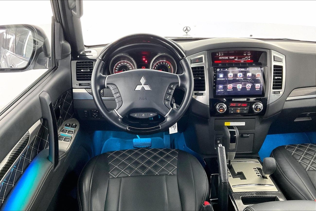 تشنجان يوني ك Limited | ضمان مجاني لمدة عام | 0 دفعة أولى