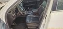 Alfa Romeo Stelvio S 2.0