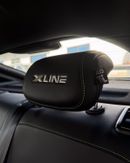 أم جي 6 MG6 1.5 XLINE SHARK HUNTER EDITION