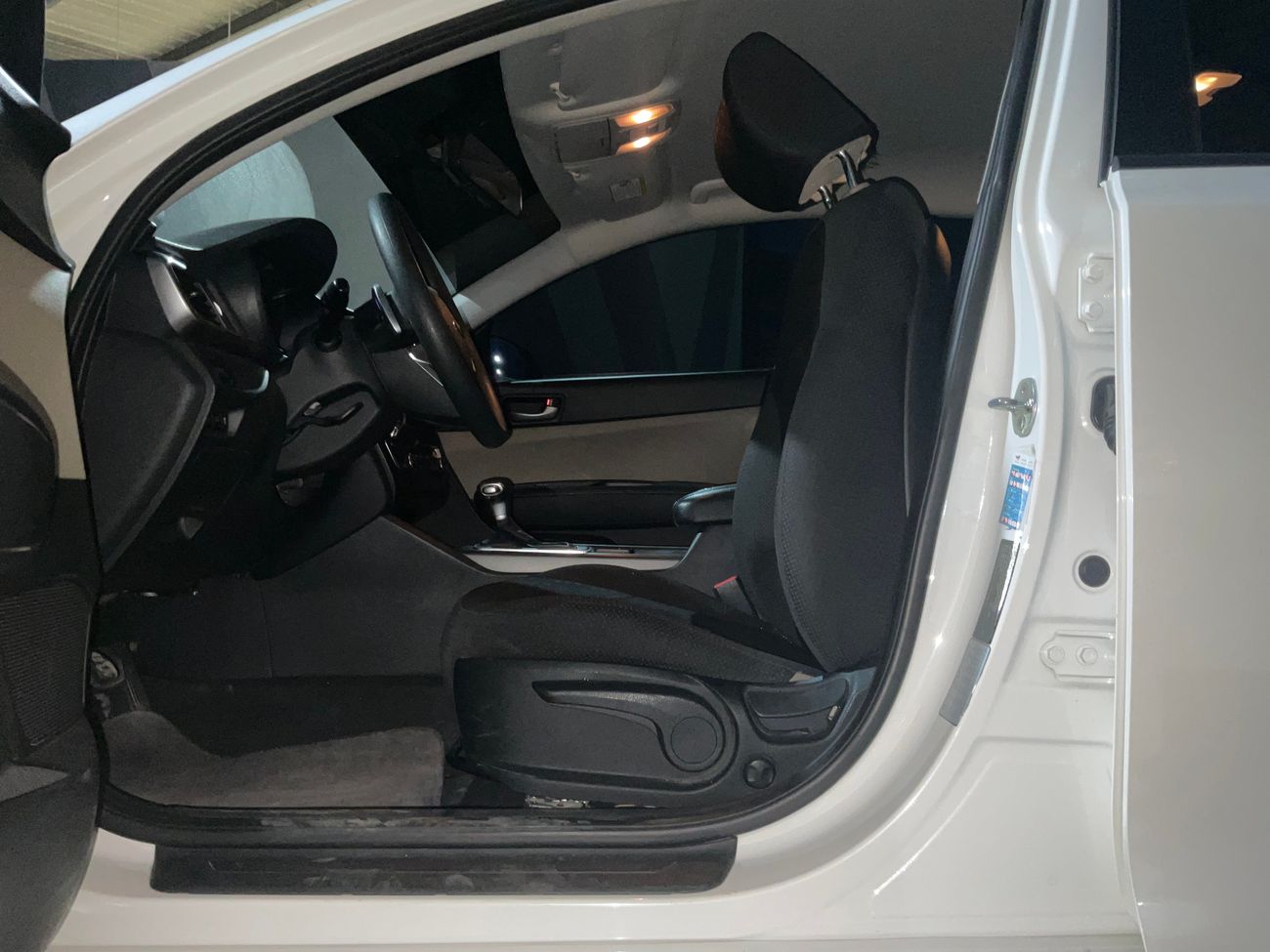 كيا أوبتيما LX | upto AED 20,000 Ramadan Discount | شامل الضمان | 0 ﺪﻔﻋﺓ ﺃﻮﻟﻯ