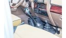 تويوتا لاند كروزر بيك آب 2023 MODEL TOYOTA LAND CRUISER 79 SINGLE CAB PICKUP LX V6 4.0L PATROL 4WD MANUAL TRANSMISSION