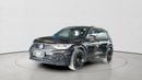 Volkswagen Tiguan R-LINE BLACK | Guaranteed Warranty | 0 Down Payment