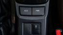 تويوتا فورتونر EXR 2.7L 4WD
