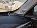 شيري تيجو 7 CHAMPION LUXURY 1.5L TURBO PETROL AT 2026MY
