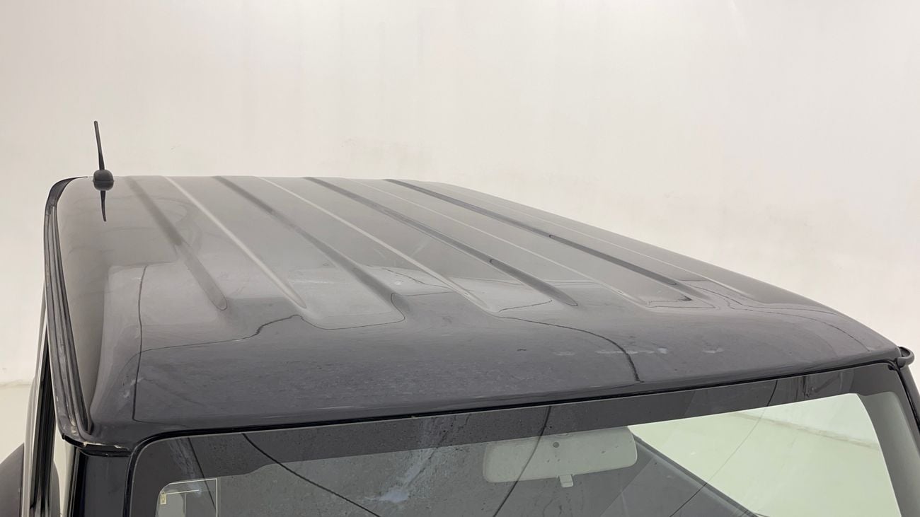 Suzuki Jimny GLX 1.5 | Zero Down Payment | Home Test Drive