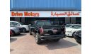 GMC Sierra UST ARRIVED!! NEW ARRIVAL WITH DENALI 2016 FULL OPTION V8 ONLY 1645X60 MONTHLY UNLIMITED WARRANTY