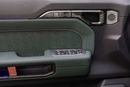 Jetour T2 Luxury USED T2 Luxury | 2,448 P.M | 0% Downpayment | Jetour Warranty!