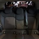 Mini Cooper SD AED 1,436 P.M • 0% Downpayment • Mini Cooper Std • Agency Warranty And Service Contract