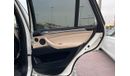 BMW X5 BMW X5_Gcc_2011_Excellent_Condition _Full option