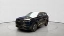 Chery Tiggo 8 Pro Max 2.0T PREMIUM CVT | Guaranteed Warranty | 0 Down Payment