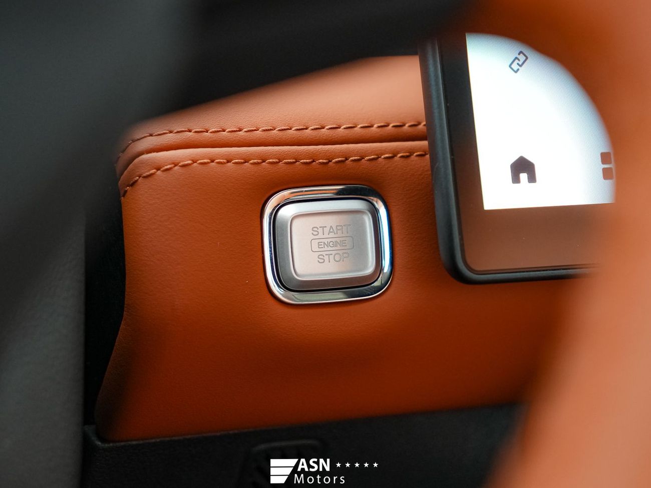 جيتور داشينج 1.5 Turbo 2026 (Export Only)