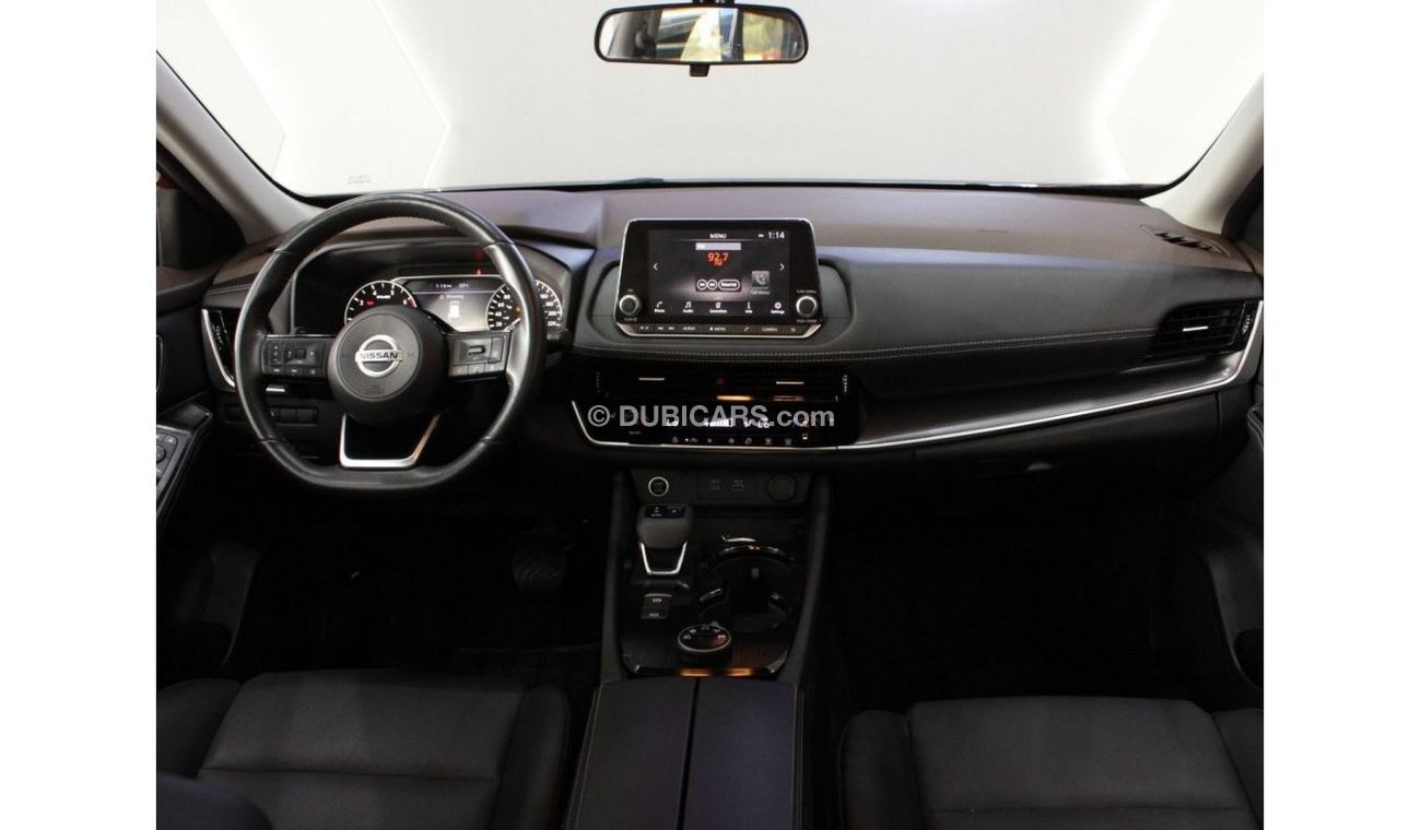 Jeep Grand Cherokee Limited Plus