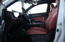 Changan X5 Plus PIONEER