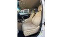 Toyota Highlander 2017 TOYOTA HIGHLANDER LE IMPORTED FROM USA VERY CLEAN CAR INSIDE AND OUT SIDE FOR MORE INFORMATION 