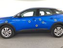 Peugeot 3008 Active | Guaranteed Warranty | 0 Down Payment