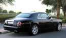 Rolls-Royce Phantom COUPE - EXCELLENT CONDITION - 48000KM DRIVEN