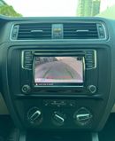 Volkswagen Jetta SPECIAL PRICE