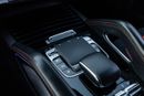 Mercedes-Benz GLE 63 S AMG Coupe 4MATIC+