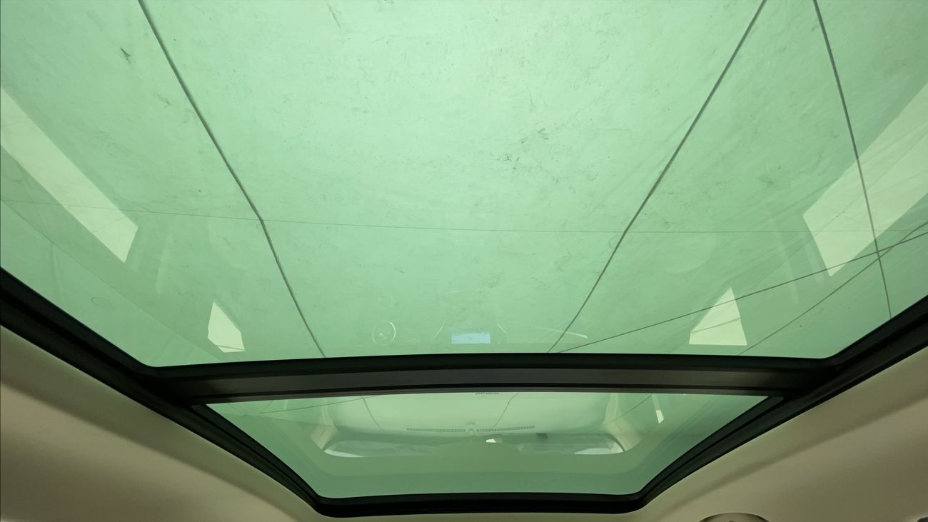 MG RX5 LUXURY 2 | Zero Down Payment | Home Test Drive