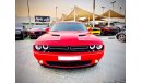 Dodge Challenger For sale