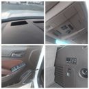 Chevrolet Tahoe Premier 5.3L 4WD