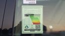 Toyota Camry LE HEV Toyota Camry LE 2026 Hybrid