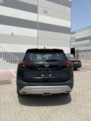 نيسان إكس تريل 1.5L E-POWER 4WD FLAGSHIP HYBRID(SPECIAL PRICE)