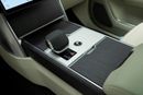 لاند روفر رينج روفر Autobiography P530 4.4L