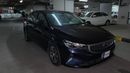 Geely Emgrand GS 2025 GS | AED 585/Month | 0 DP | 30 Day Return | Warranty