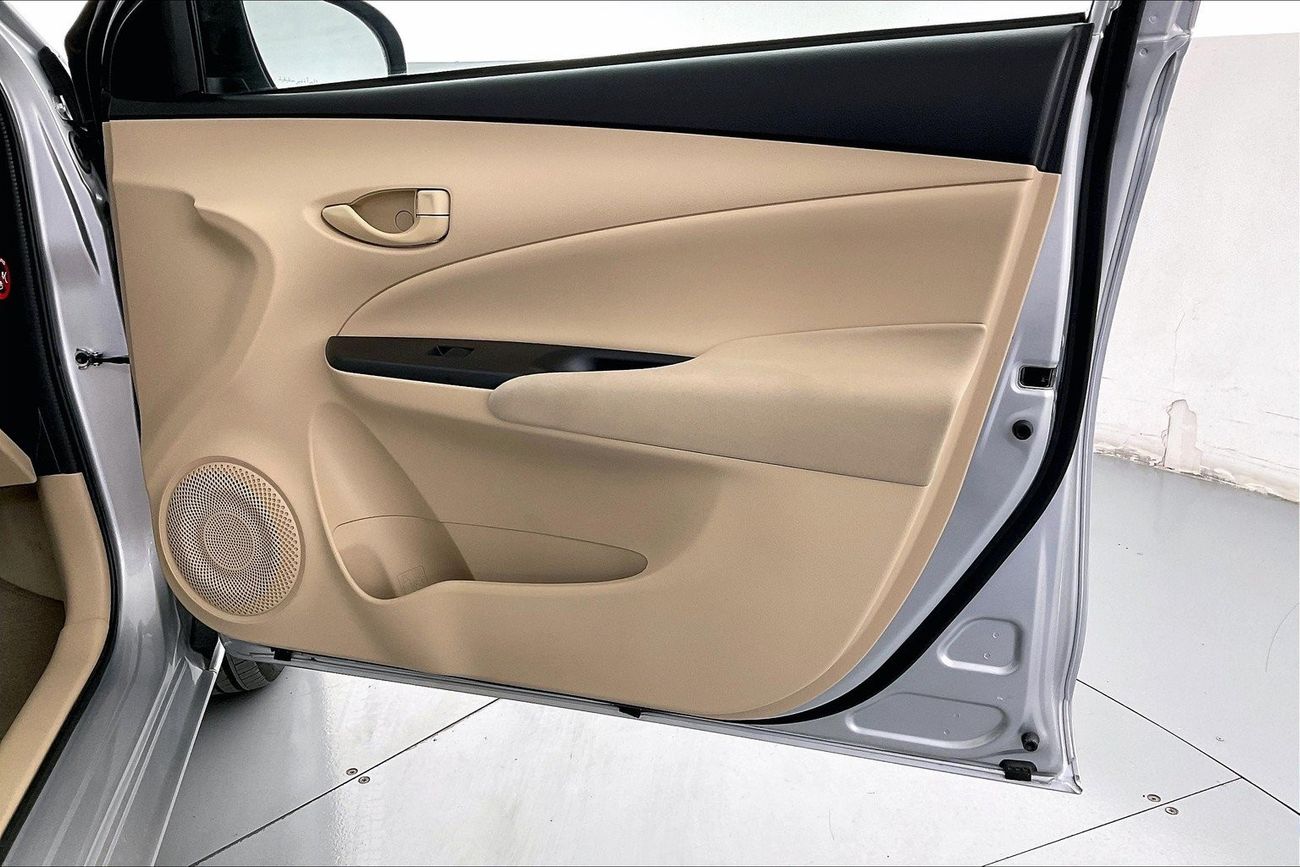 Volkswagen Teramont 3.6L R-Line (AWD) | 1 year free warranty | 0 Down Payment