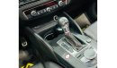 Audi S3 TFSI quattro 2020 Audi S3 Quattro, Warranty, Full Service History, Excellent Condition, GCC