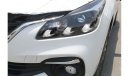 سوزوكي بالينو GLX | Full Option | Heads up Display | 360 camera | 6 airbags | Cruise control |