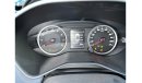 Chevrolet Captiva MODEL 2022 ENGINE 1.5L DVD CAMERA CRUISE CONTROL AUTO MATIC CAN BE EXPORT