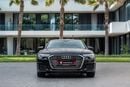 Audi A6 A6 S-Line | 2,155 P.M | 0% Downpayment | Under Warranty!