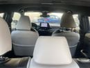 Toyota CHR 2019 chr push start full option