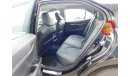 Toyota Camry 2020 MODEL SE 2.5L PETROL AUTOMATIC(YEAR ENDING OFFER PRICE)