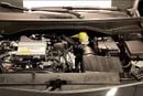 GAC GS3 Emzoom GB | Guaranteed Warranty | 0 Down Payment