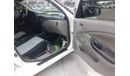 Nissan Sunny Ex-Saloon (Lot#: 1631)