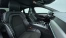 Volvo S90 T6 R DESIGN 2 | Under Warranty | Inspected on 150+ parameters