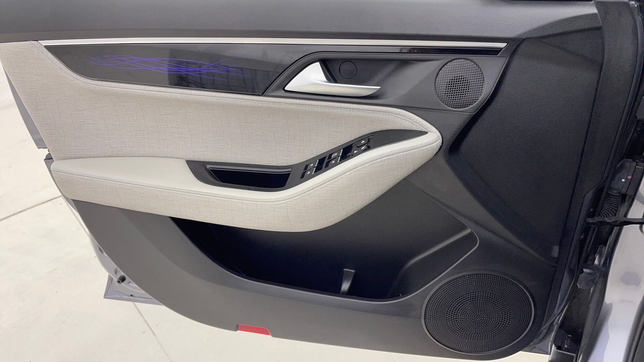 JAC J7 INTELLIGENT 1.5 | Zero Down Payment | Home Test Drive