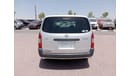 Toyota Probox TOYOTA PROBOX RIGHT HAND DRIVE (PM1303)