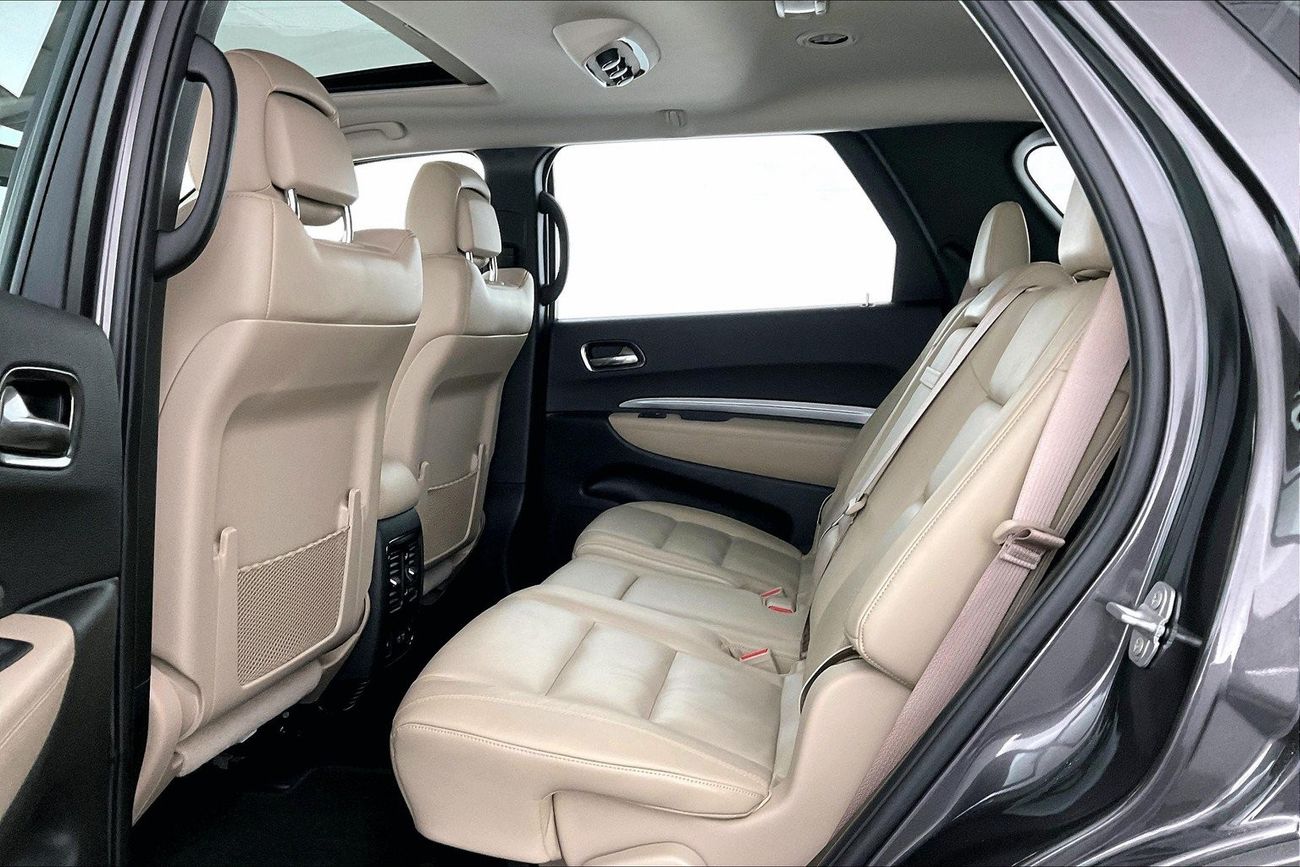 جيتور X70 Luxury | ضمان مجاني لمدة عام | 0 دفعة أولى