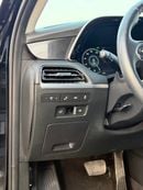 هيونداي باليساد Panoramic, 360 camera, head up 2022