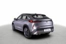 إنفينيتي QX55 ESSENTIAL 2.0