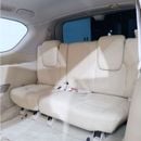 نيسان باترول LE Platinum 5.6L Nissan Patrol 2016 LE Platinum 4WD