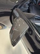 Porsche 911 GT3 TOURING TOURING 2026 Model