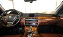 BMW 523i i